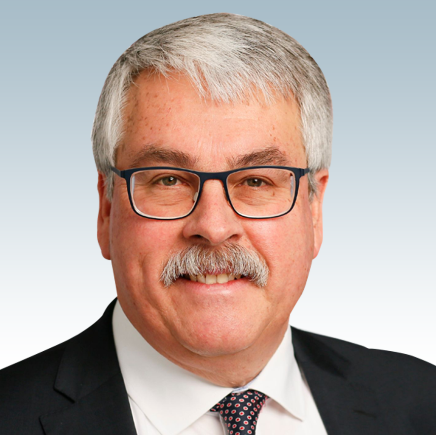 Jeff Derby